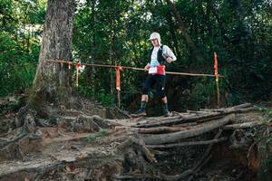 BIB: 
                            <button type="button" onclick="openModal(27754916)" class="btn btn-primary btn-sm float-right btn-popup" data-toggle="modal" data-target=".modal-high-quality">
                        <i class="fas fa-shopping-cart"></i> Add to Cart
                    </button>
                                            <button type="button" onclick="isThisMe(27754916, true)" class="btn btn-success btn-sm float-right btn-popup btn-isme hidden" data-toggle="tooltip" data-placement="bottom" title="นี่คือรูปของคุณใช่ไหม คลิกที่นี่เพื่อเอาเข้าอัลบั้ม">
                        <i class="fas fa-plus"></i> Add to album
                    </button>
                    <button type="button" onclick="isThisMe(27754916, false)" class="btn btn-warning btn-sm float-right btn-popup btn-isnotme hidden">
                        <i class="fas fa-ban"></i> Remove from album
                    </button>